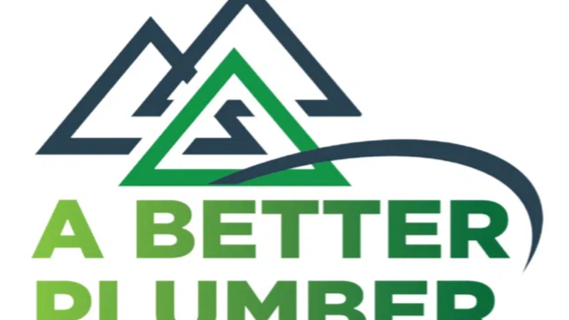 A Better Plumber (an Absolute Plumbing Company) exterior