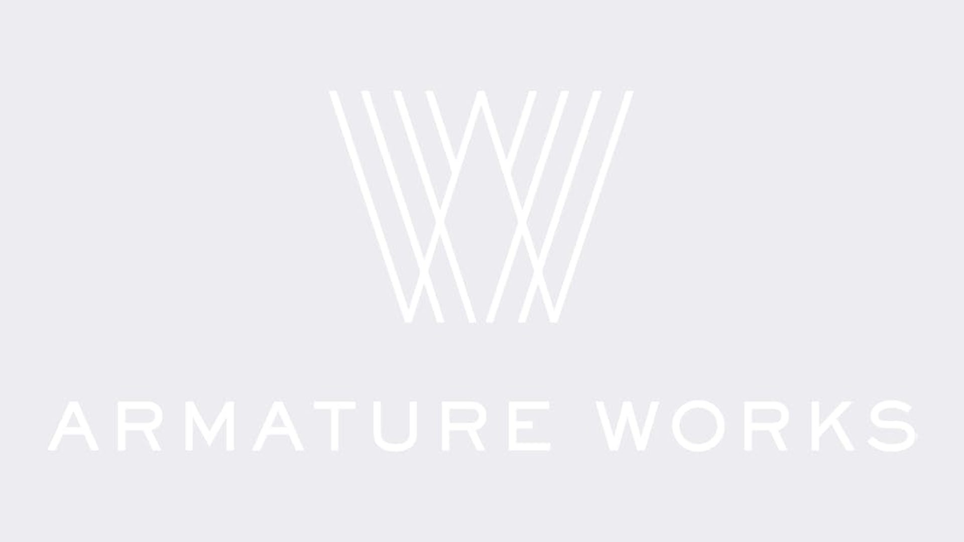 Armature Works exterior