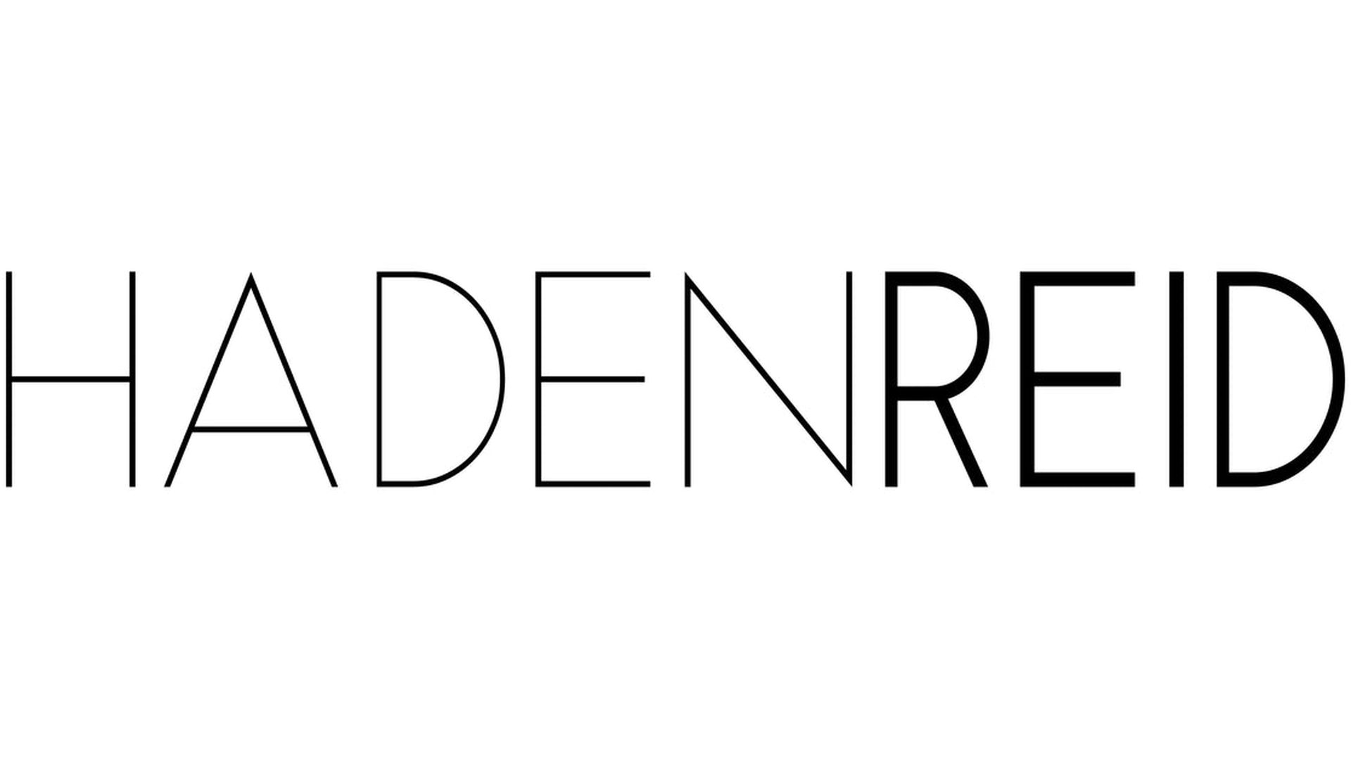 HADENREID exterior