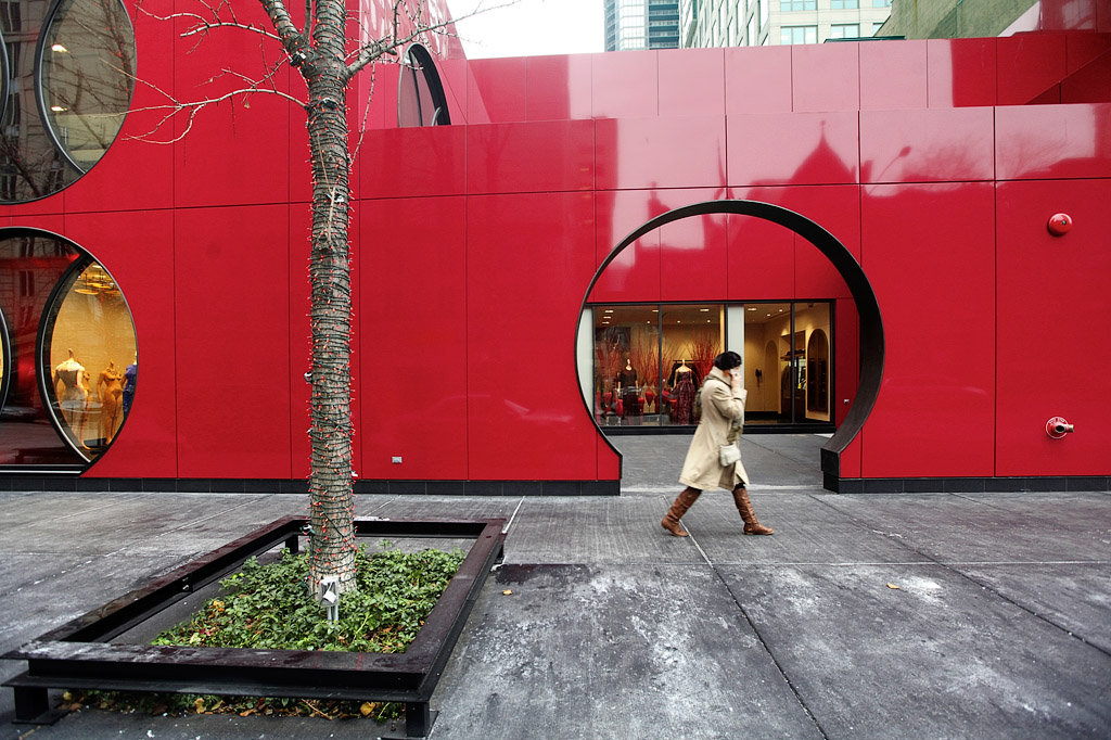 Ikram boutique