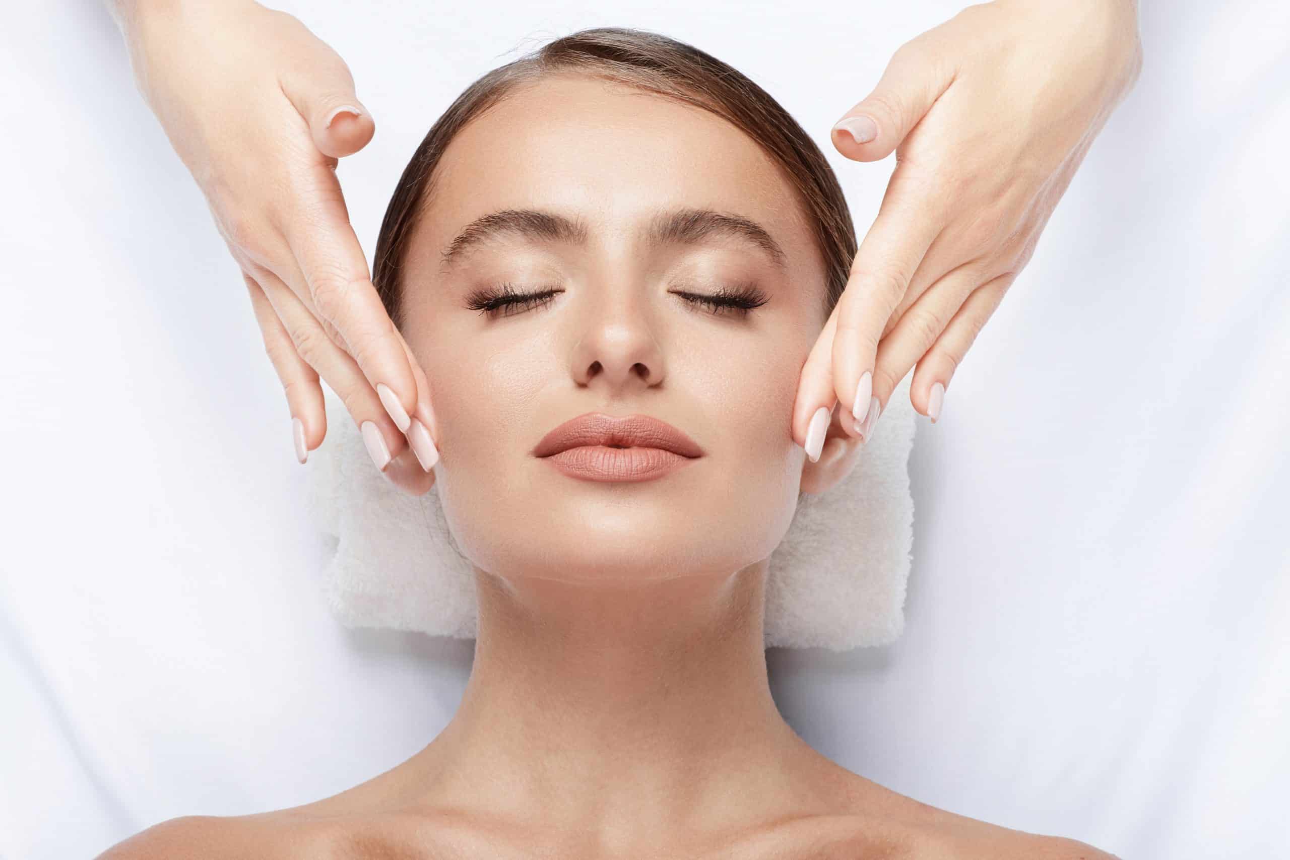 Russian Hill MedSpa