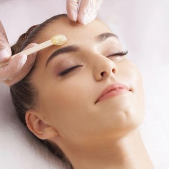 The Skin Studio photo